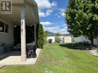 2160 Brycen Place, Grand Forks, British Columbia  V0H 1H0 - Photo 14 - 10349553