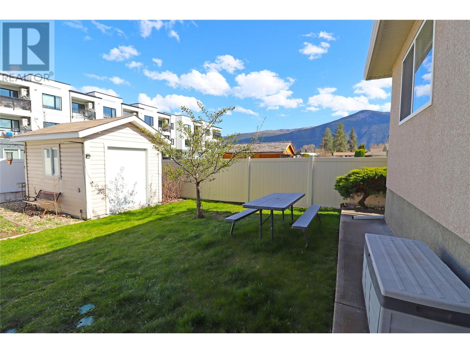 2160 Brycen Place, Grand Forks, British Columbia  V0H 1H0 - Photo 16 - 10349553
