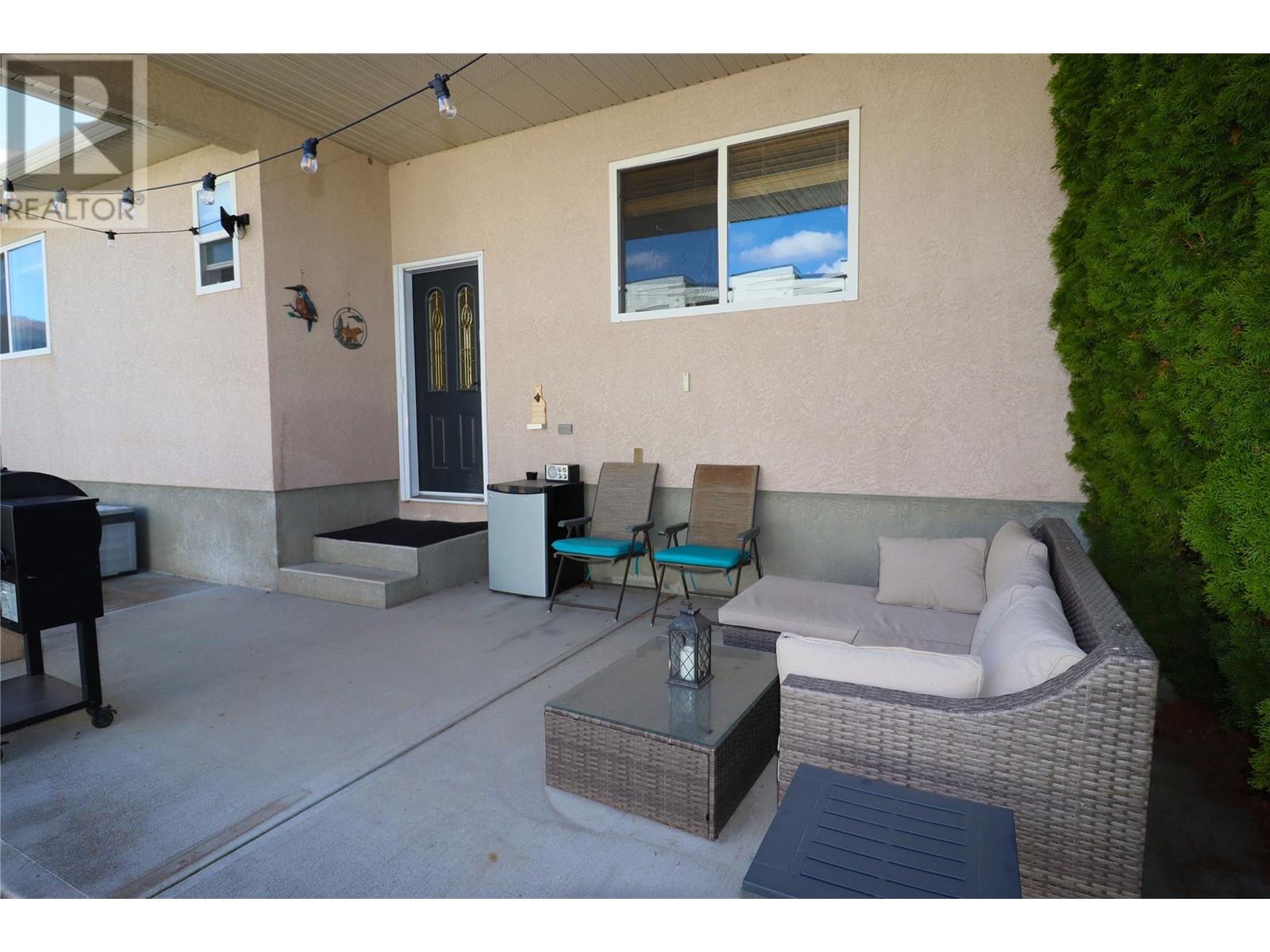 2160 Brycen Place, Grand Forks, British Columbia  V0H 1H0 - Photo 18 - 10349553