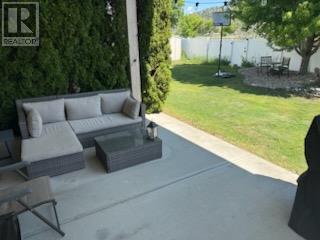 2160 Brycen Place, Grand Forks, British Columbia  V0H 1H0 - Photo 19 - 10349553