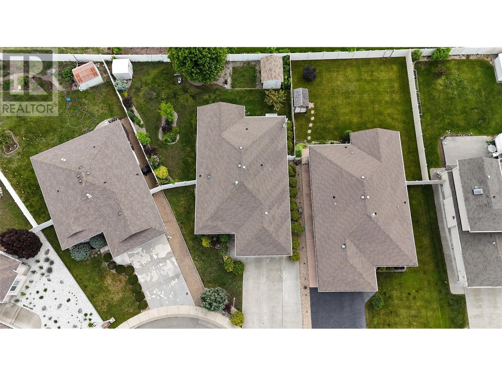 2160 Brycen Place, Grand Forks, British Columbia  V0H 1H0 - Photo 2 - 10349553