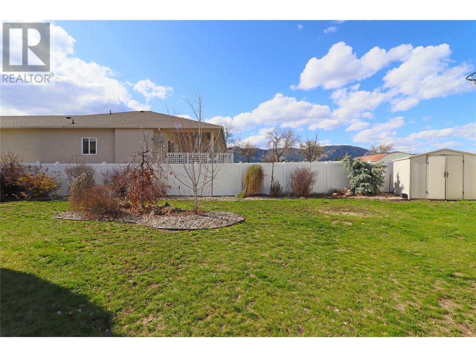 2160 Brycen Place, Grand Forks, British Columbia  V0H 1H0 - Photo 22 - 10349553