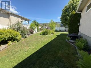 2160 Brycen Place, Grand Forks, British Columbia  V0H 1H0 - Photo 23 - 10349553