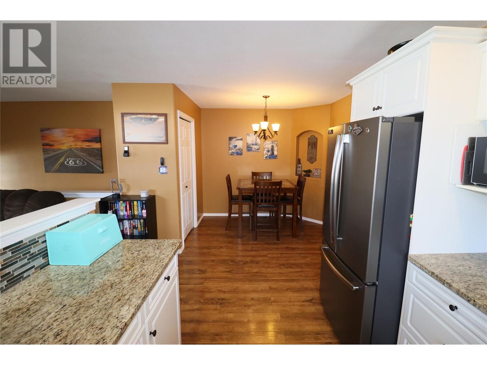 2160 Brycen Place, Grand Forks, British Columbia  V0H 1H0 - Photo 24 - 10349553