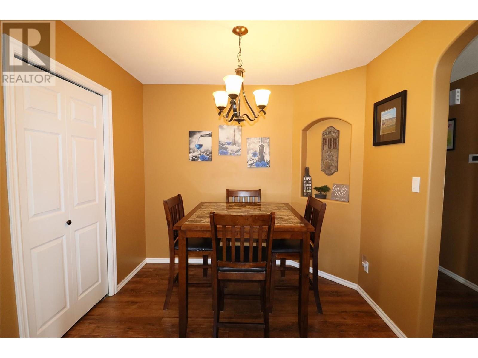 2160 Brycen Place, Grand Forks, British Columbia  V0H 1H0 - Photo 28 - 10349553