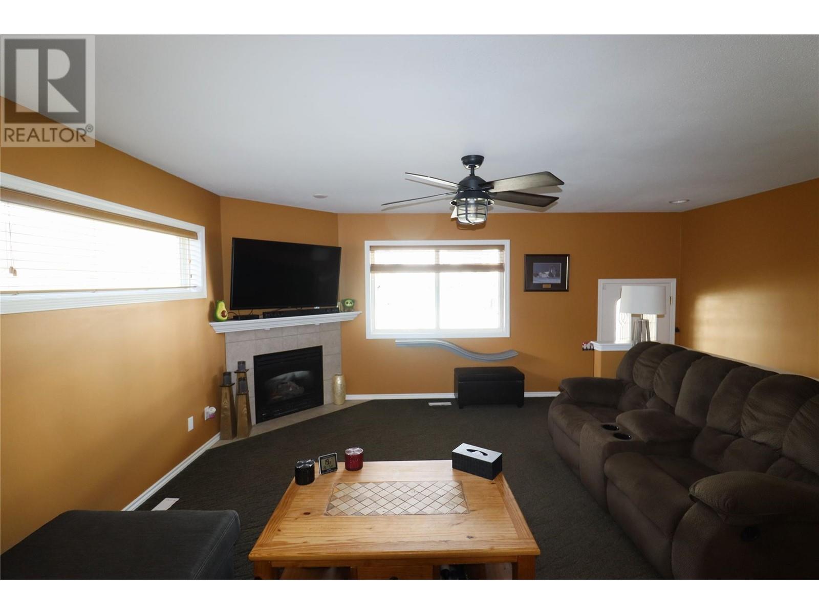 2160 Brycen Place, Grand Forks, British Columbia  V0H 1H0 - Photo 30 - 10349553