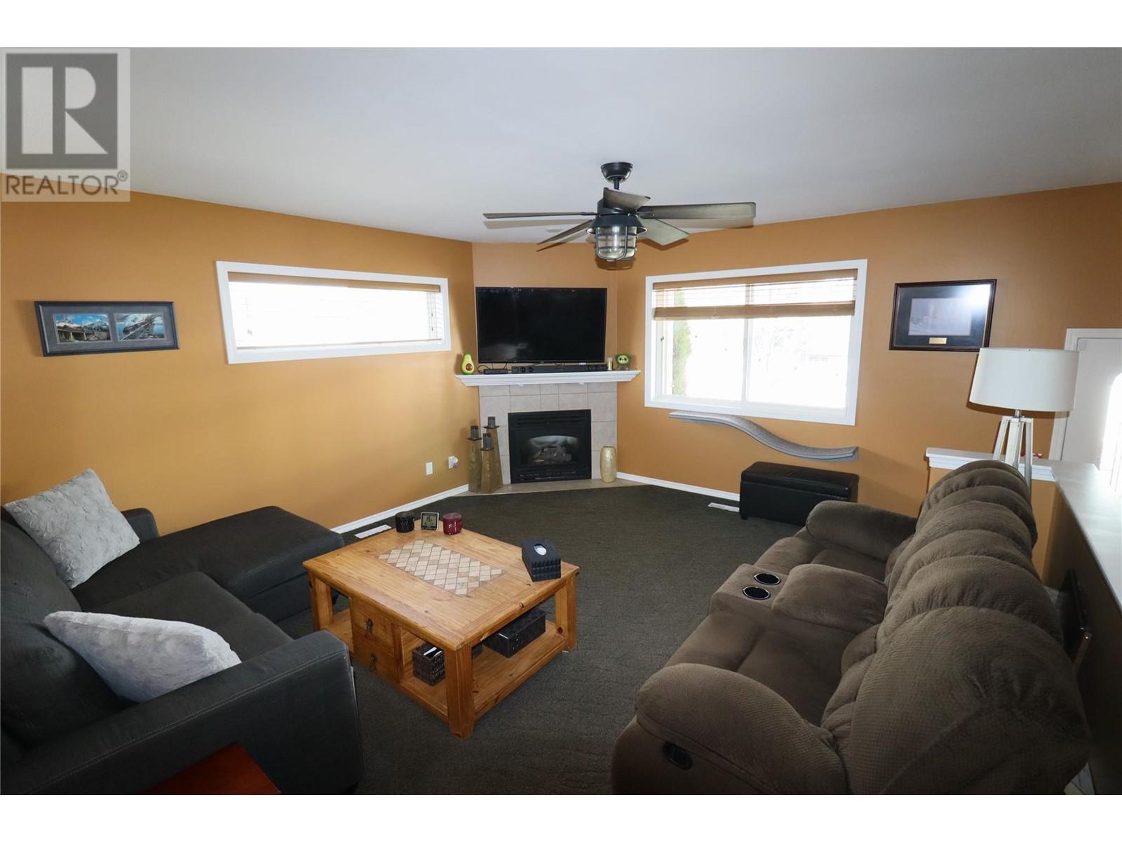 2160 Brycen Place, Grand Forks, British Columbia  V0H 1H0 - Photo 31 - 10349553
