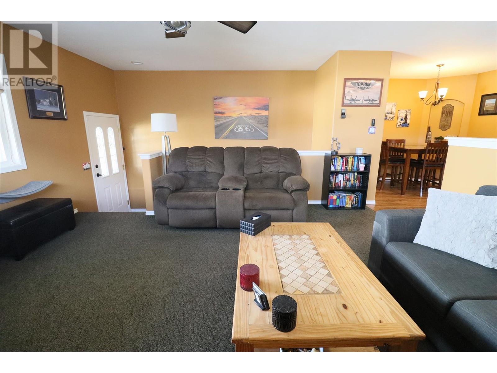 2160 Brycen Place, Grand Forks, British Columbia  V0H 1H0 - Photo 32 - 10349553