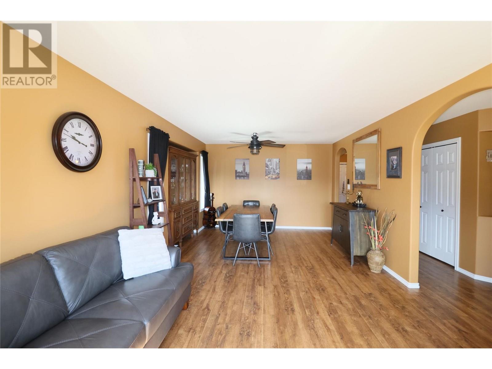 2160 Brycen Place, Grand Forks, British Columbia  V0H 1H0 - Photo 33 - 10349553