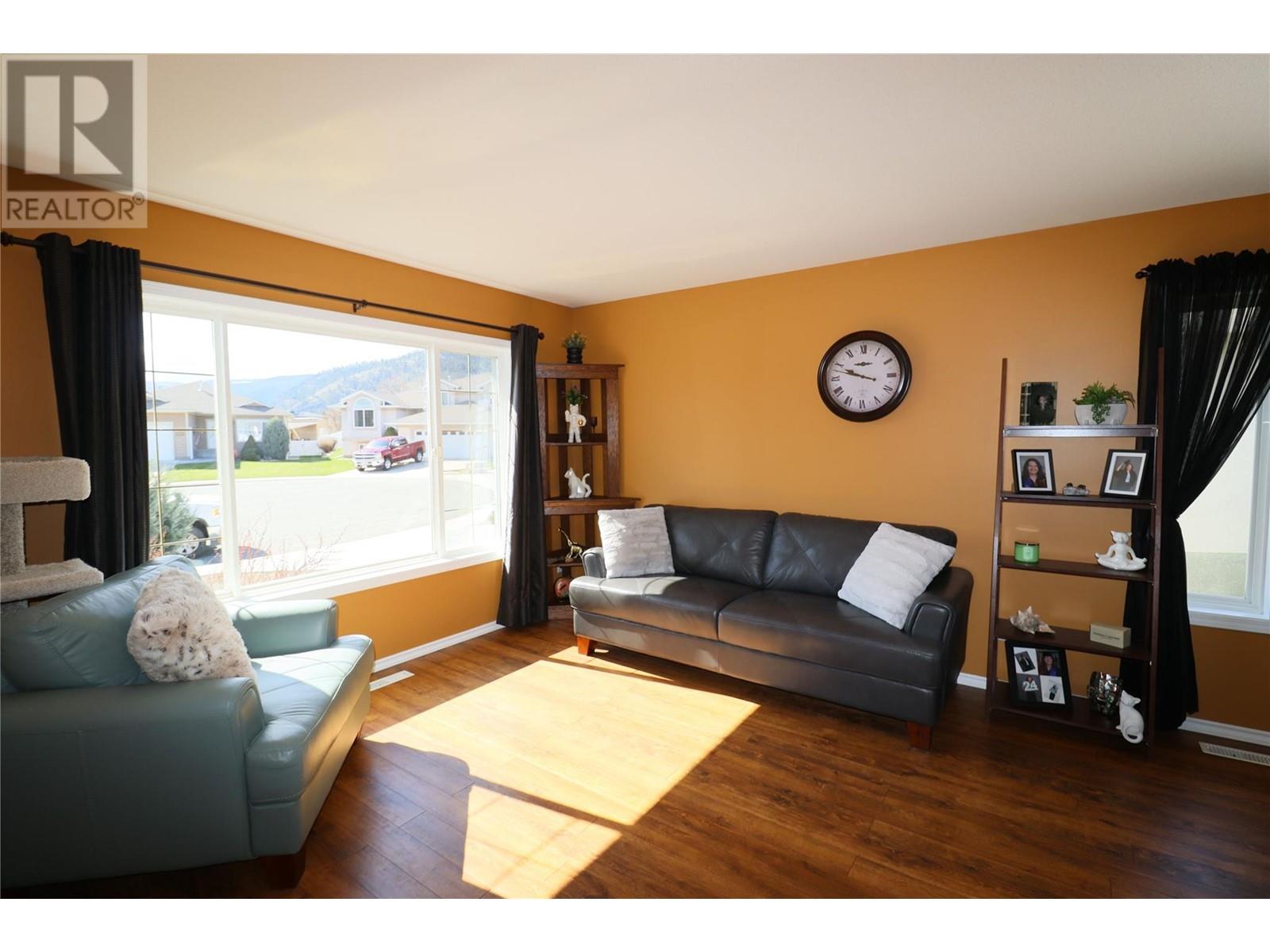 2160 Brycen Place, Grand Forks, British Columbia  V0H 1H0 - Photo 34 - 10349553