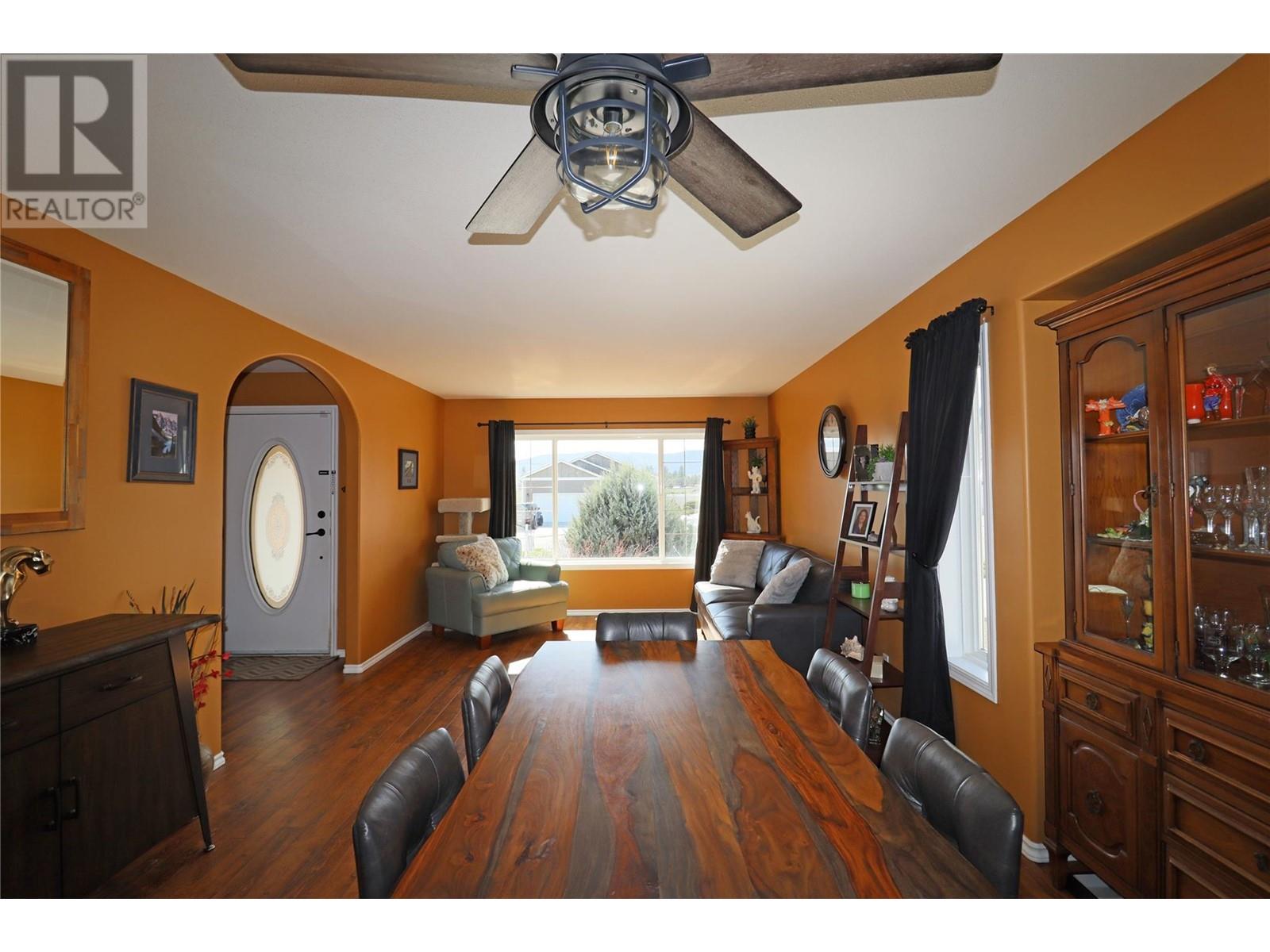 2160 Brycen Place, Grand Forks, British Columbia  V0H 1H0 - Photo 35 - 10349553