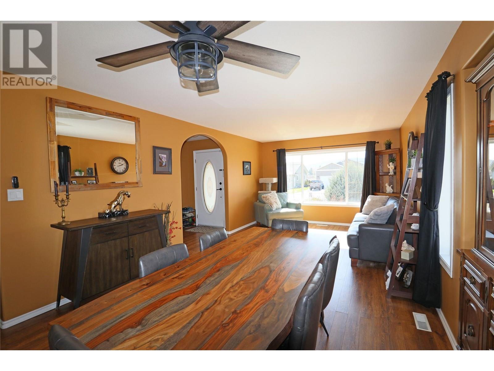 2160 Brycen Place, Grand Forks, British Columbia  V0H 1H0 - Photo 36 - 10349553