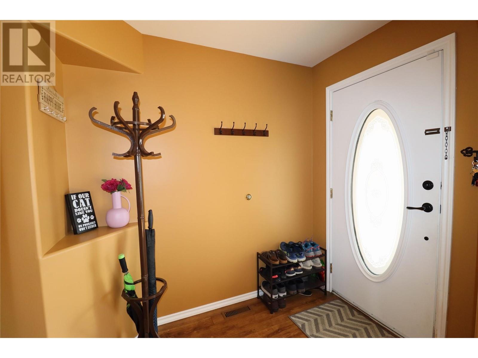 2160 Brycen Place, Grand Forks, British Columbia  V0H 1H0 - Photo 37 - 10349553