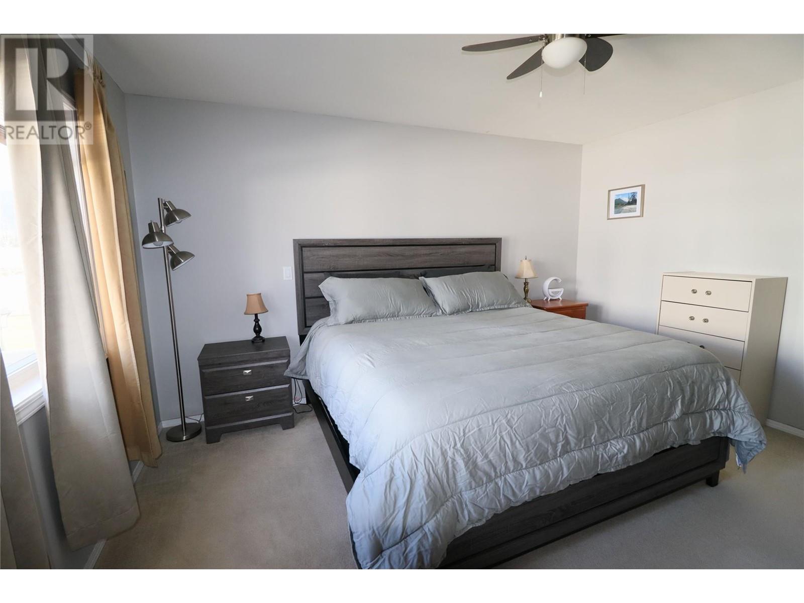 2160 Brycen Place, Grand Forks, British Columbia  V0H 1H0 - Photo 38 - 10349553