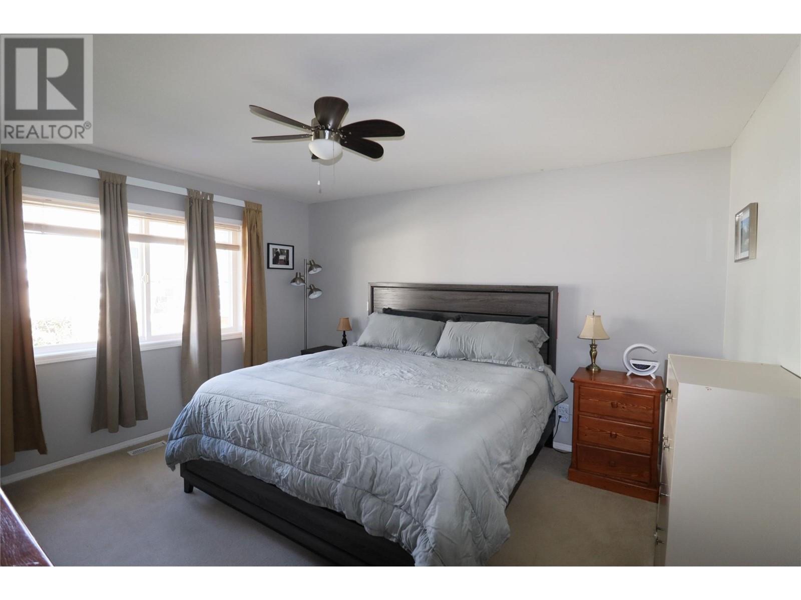 2160 Brycen Place, Grand Forks, British Columbia  V0H 1H0 - Photo 39 - 10349553