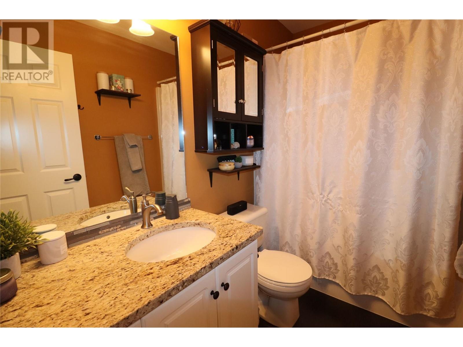 2160 Brycen Place, Grand Forks, British Columbia  V0H 1H0 - Photo 41 - 10349553