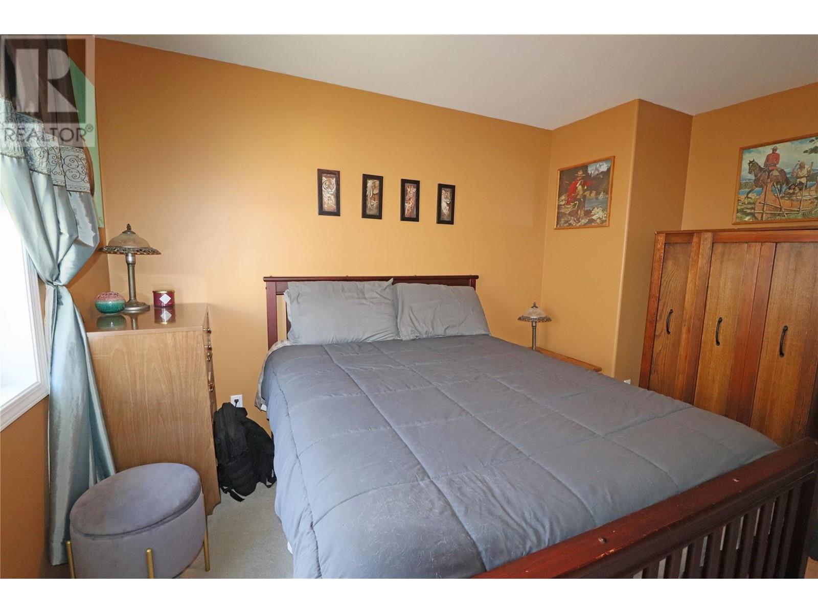 2160 Brycen Place, Grand Forks, British Columbia  V0H 1H0 - Photo 42 - 10349553