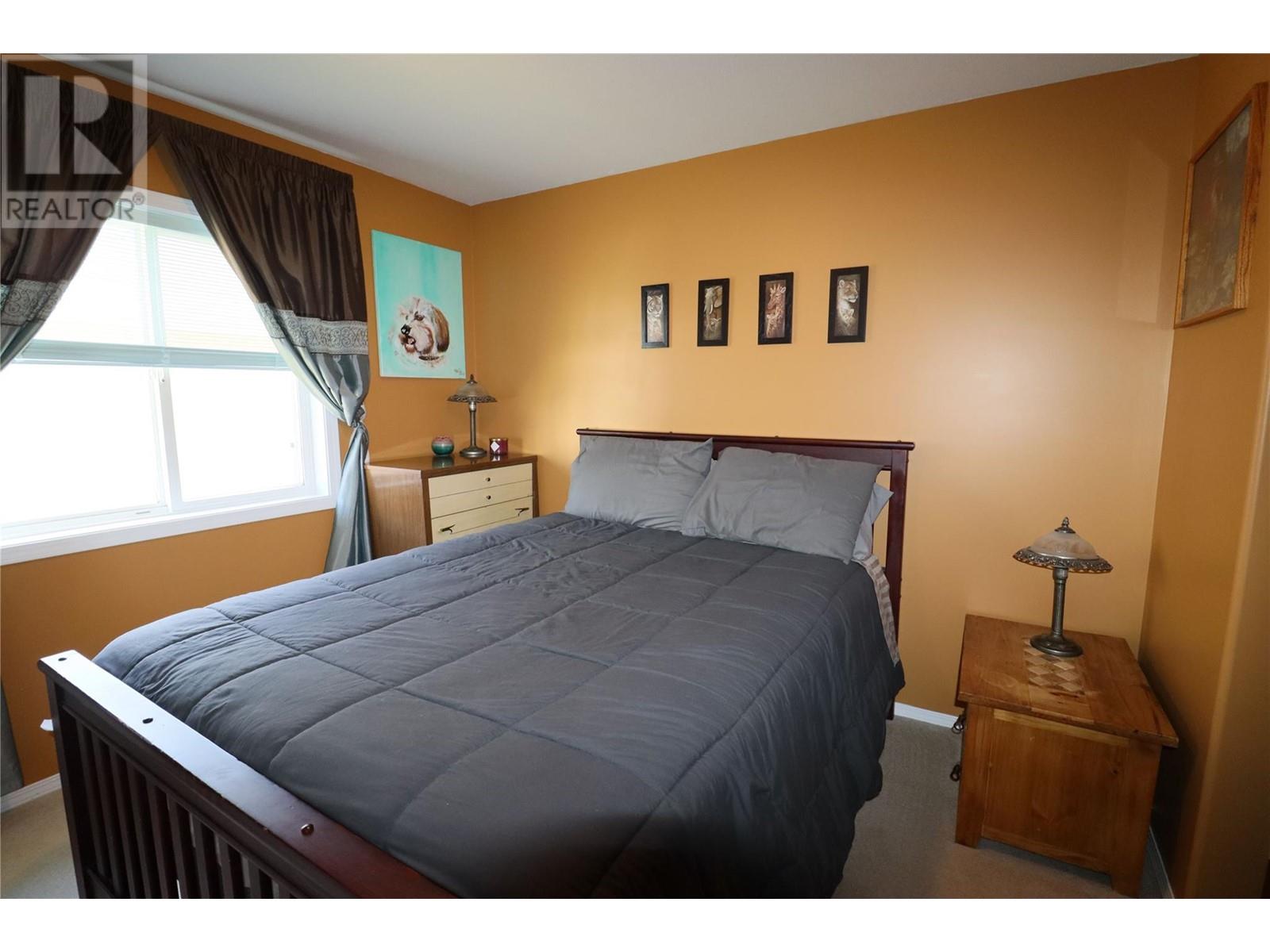 2160 Brycen Place, Grand Forks, British Columbia  V0H 1H0 - Photo 43 - 10349553
