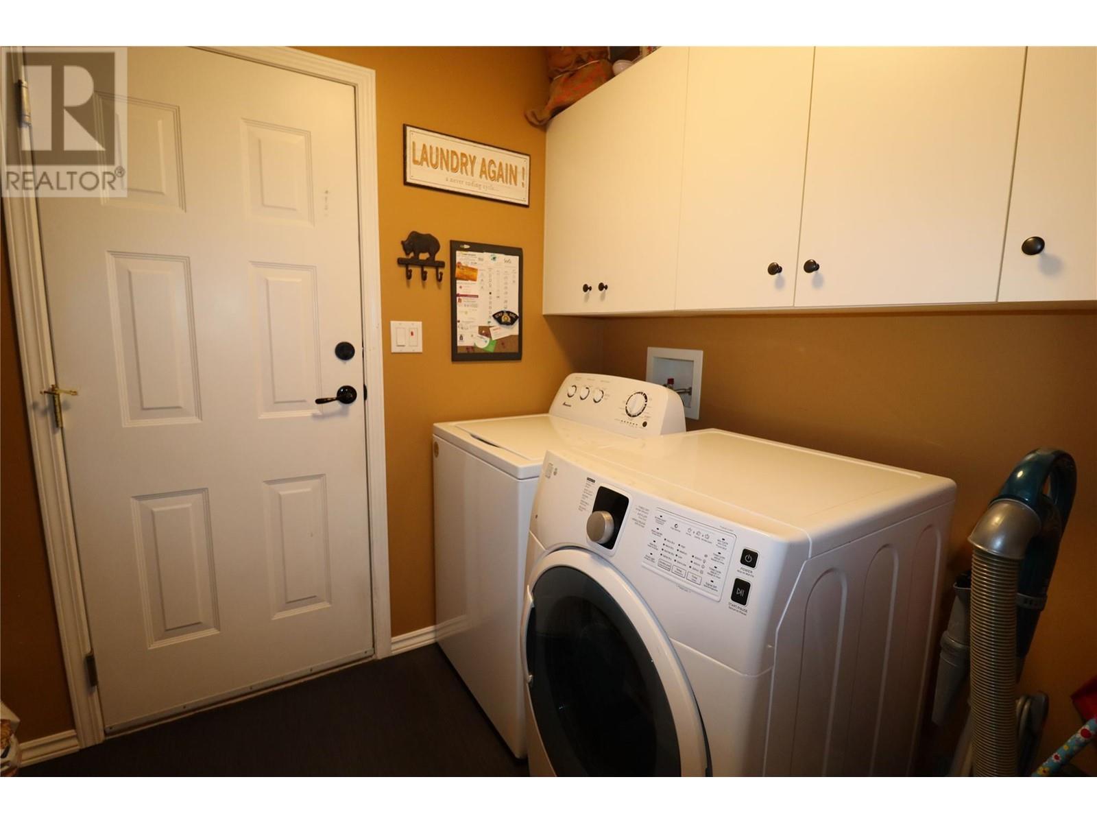 2160 Brycen Place, Grand Forks, British Columbia  V0H 1H0 - Photo 44 - 10349553