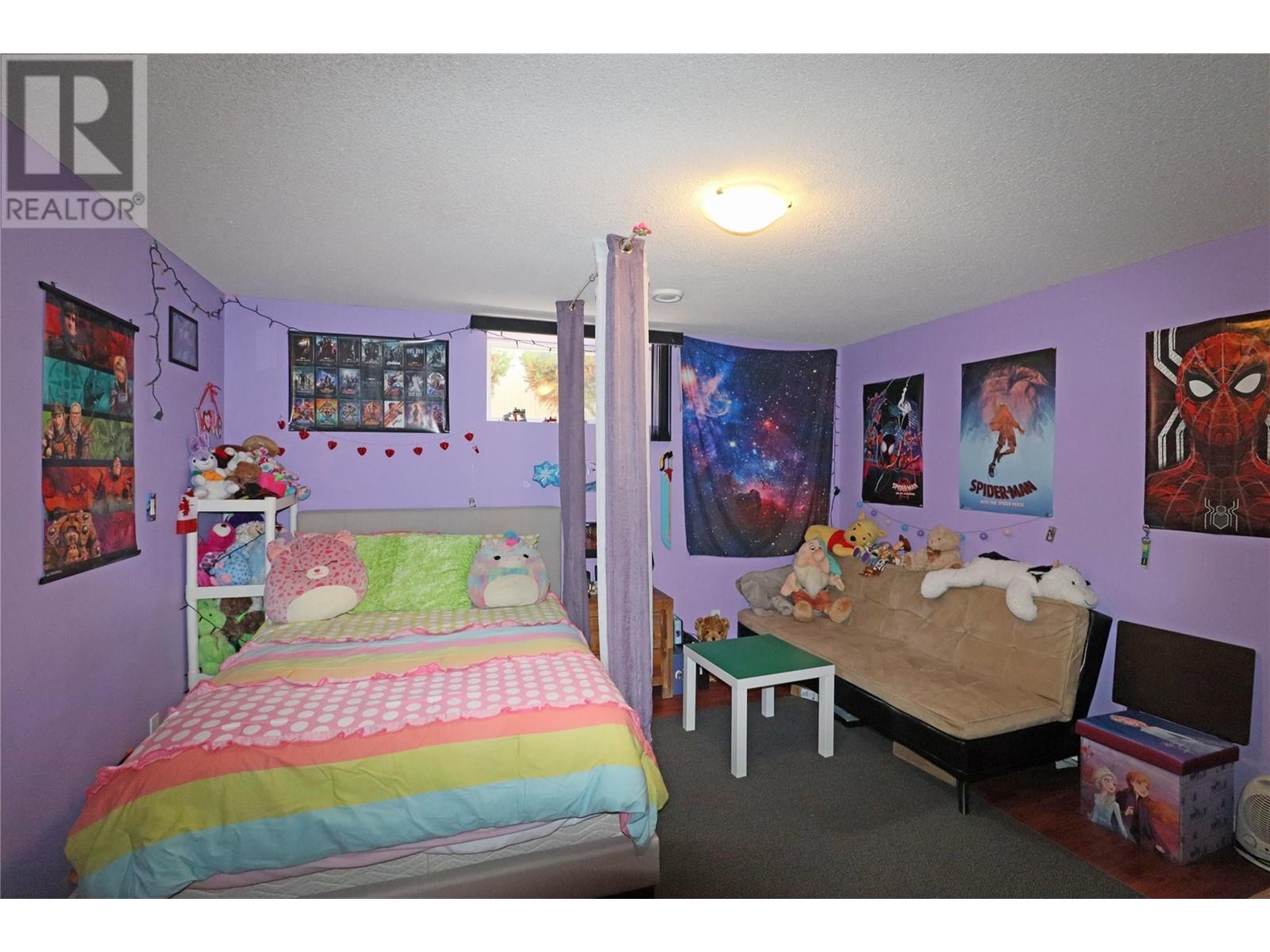 2160 Brycen Place, Grand Forks, British Columbia  V0H 1H0 - Photo 45 - 10349553