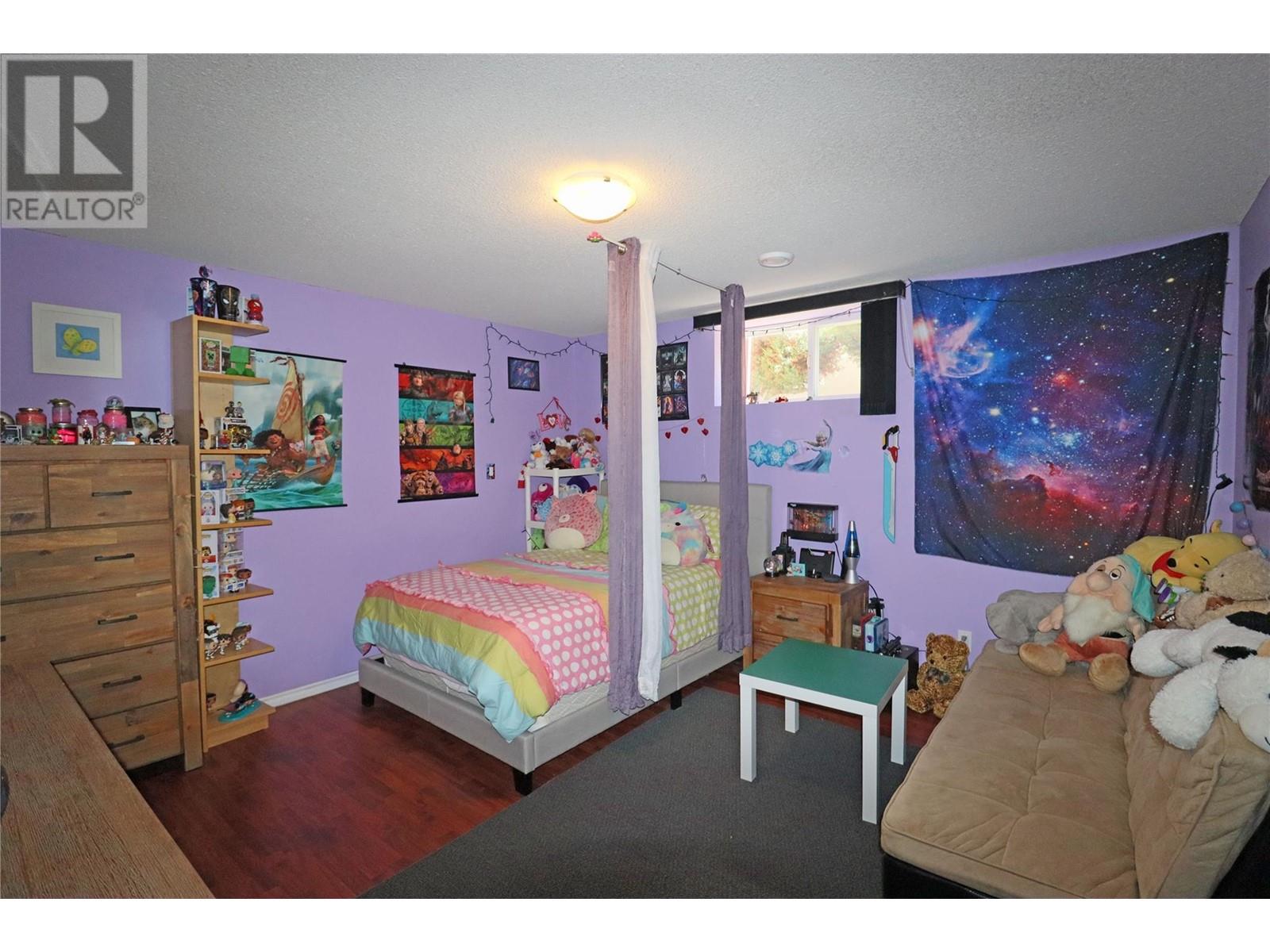 2160 Brycen Place, Grand Forks, British Columbia  V0H 1H0 - Photo 46 - 10349553