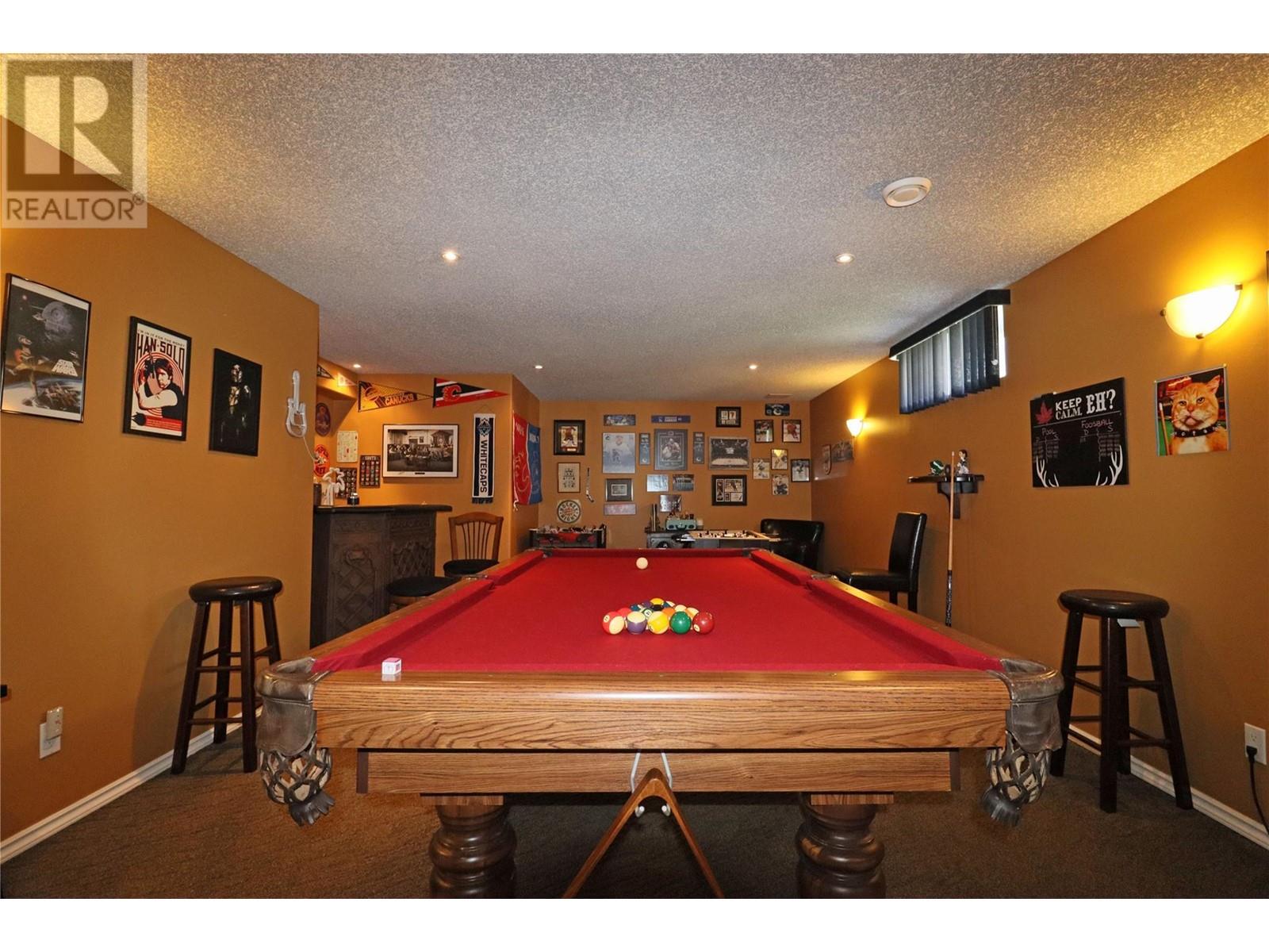 2160 Brycen Place, Grand Forks, British Columbia  V0H 1H0 - Photo 47 - 10349553