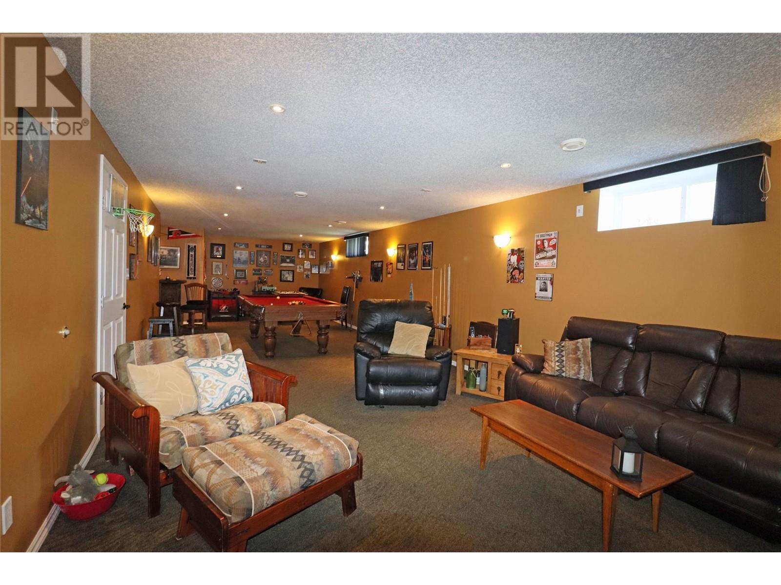 2160 Brycen Place, Grand Forks, British Columbia  V0H 1H0 - Photo 48 - 10349553