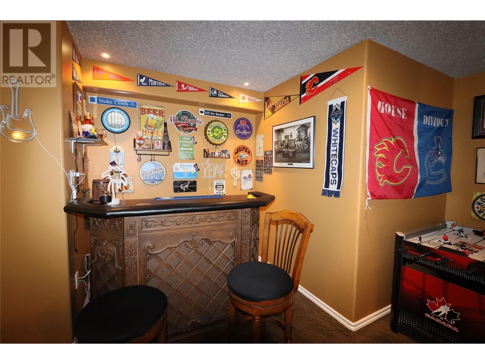 2160 Brycen Place, Grand Forks, British Columbia  V0H 1H0 - Photo 50 - 10349553