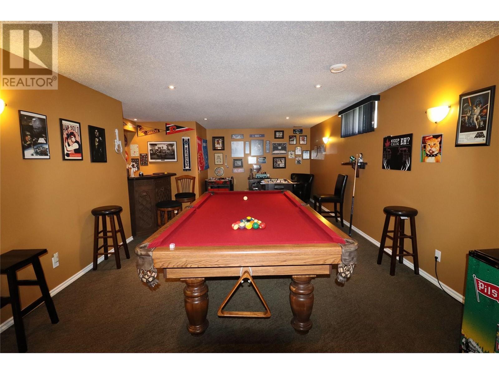 2160 Brycen Place, Grand Forks, British Columbia  V0H 1H0 - Photo 51 - 10349553