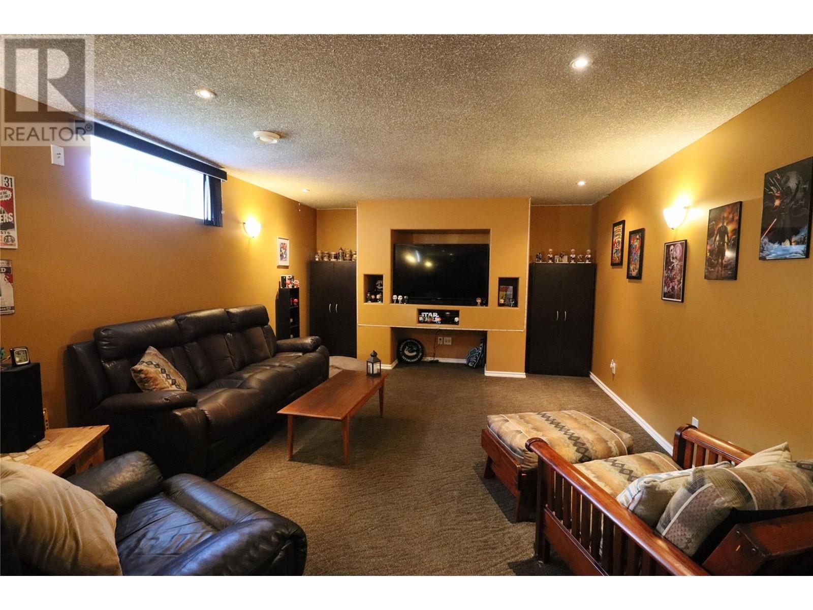 2160 Brycen Place, Grand Forks, British Columbia  V0H 1H0 - Photo 52 - 10349553