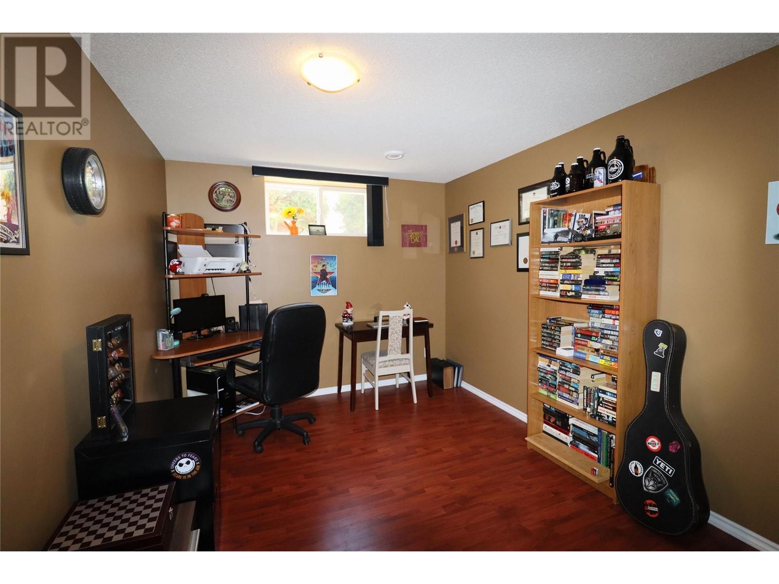 2160 Brycen Place, Grand Forks, British Columbia  V0H 1H0 - Photo 53 - 10349553