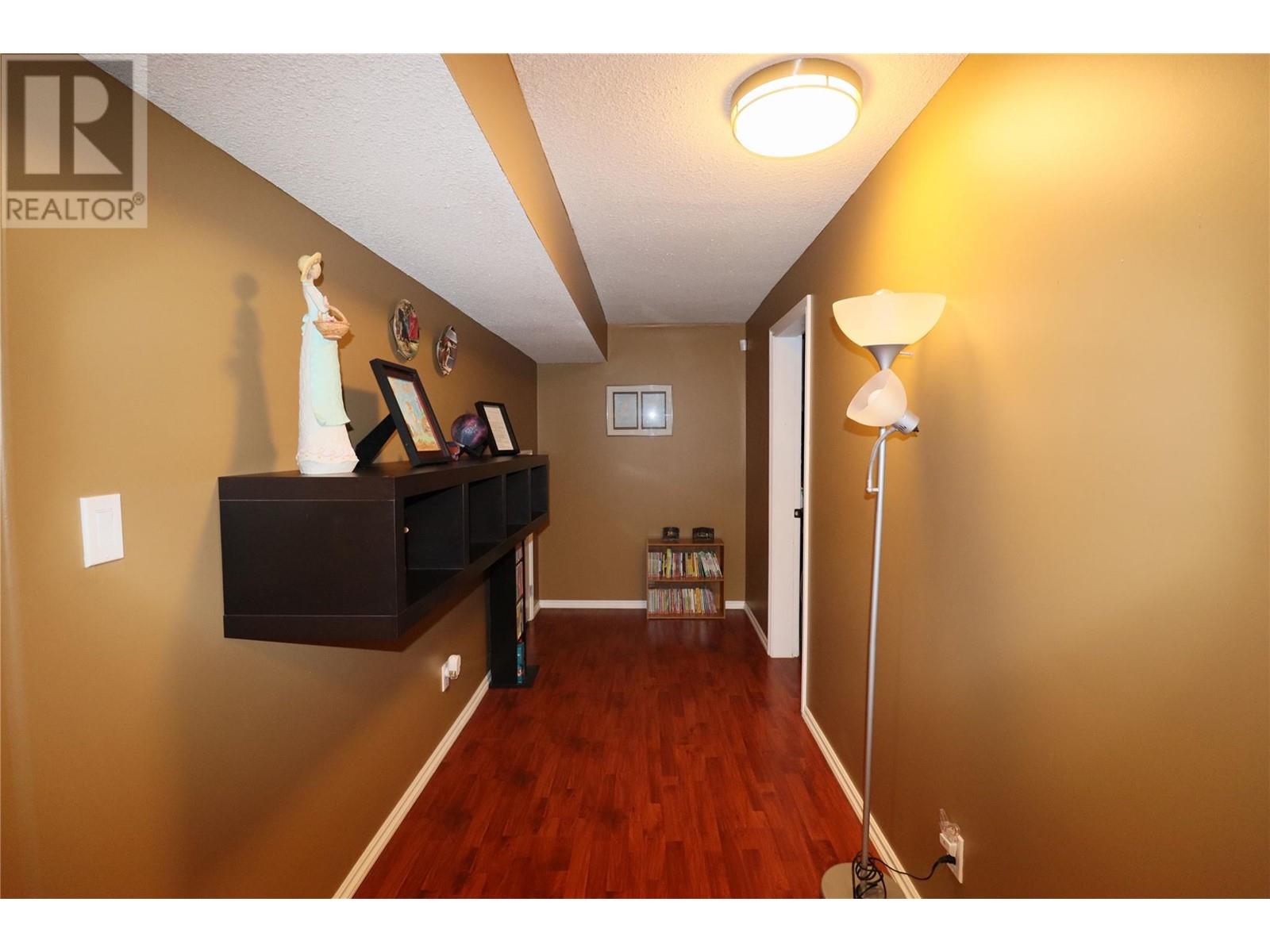 2160 Brycen Place, Grand Forks, British Columbia  V0H 1H0 - Photo 55 - 10349553