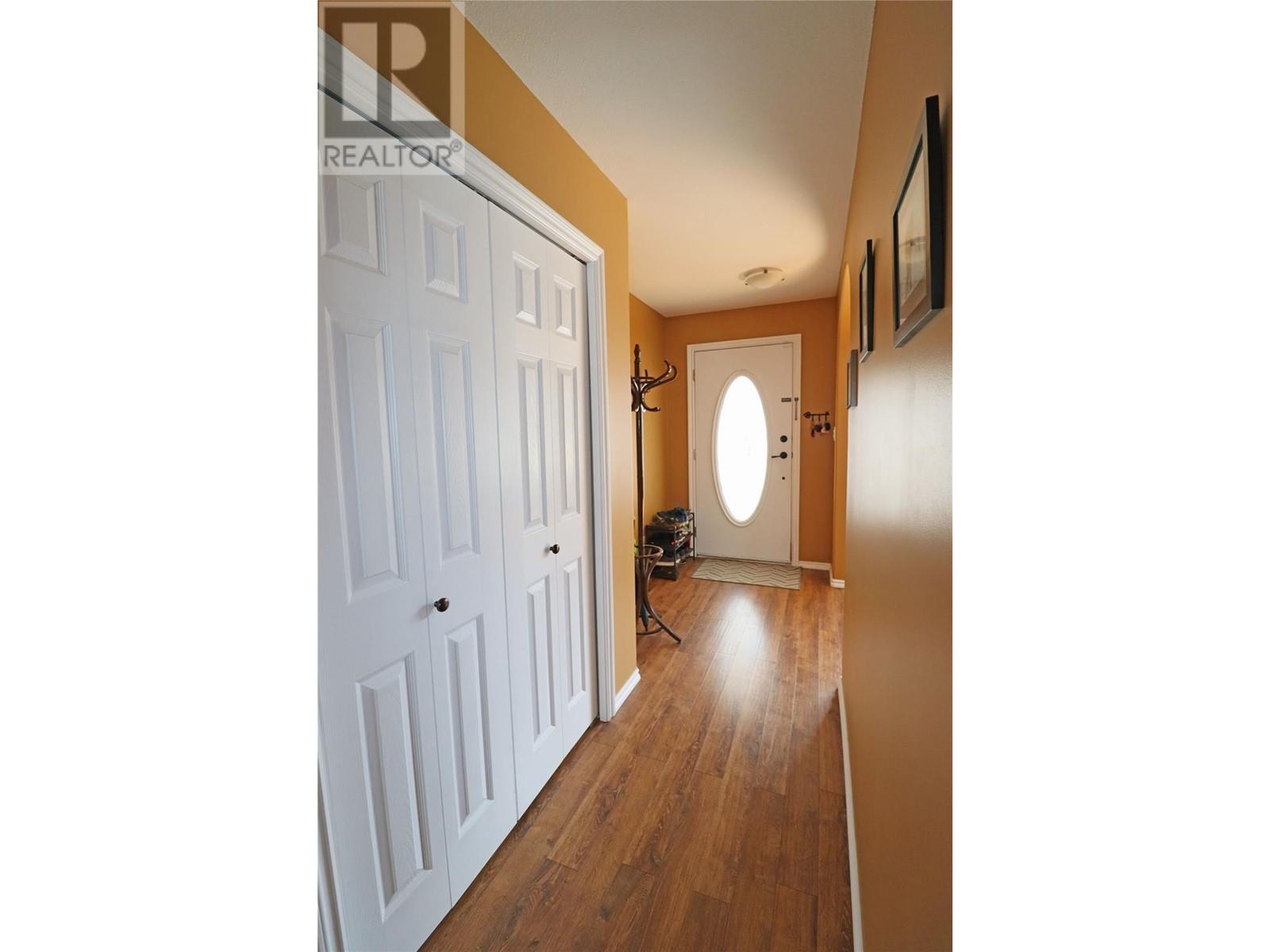 2160 Brycen Place, Grand Forks, British Columbia  V0H 1H0 - Photo 56 - 10349553