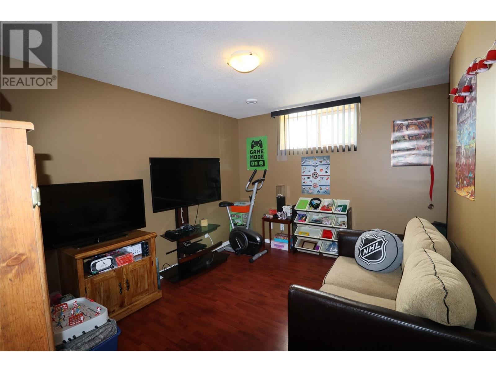 2160 Brycen Place, Grand Forks, British Columbia  V0H 1H0 - Photo 57 - 10349553