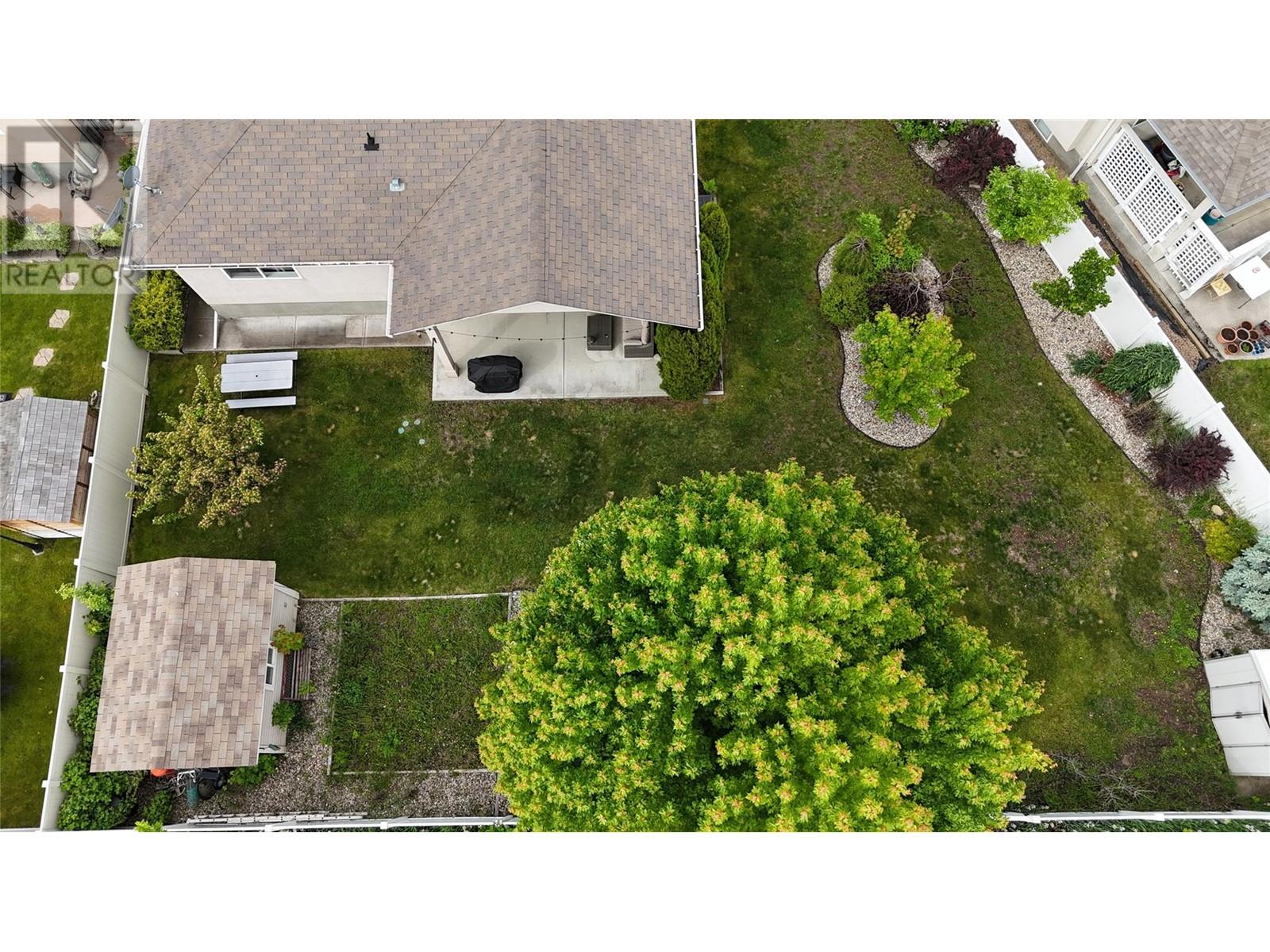 2160 Brycen Place, Grand Forks, British Columbia  V0H 1H0 - Photo 7 - 10349553