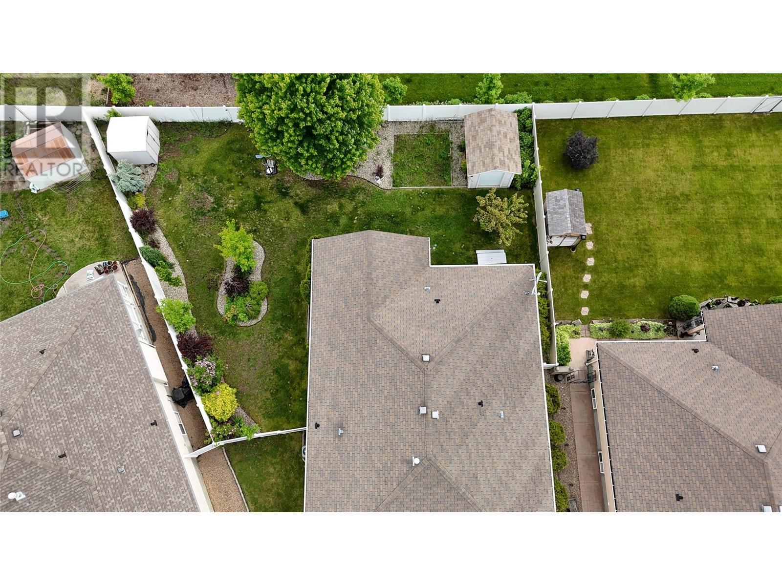 2160 Brycen Place, Grand Forks, British Columbia  V0H 1H0 - Photo 8 - 10349553