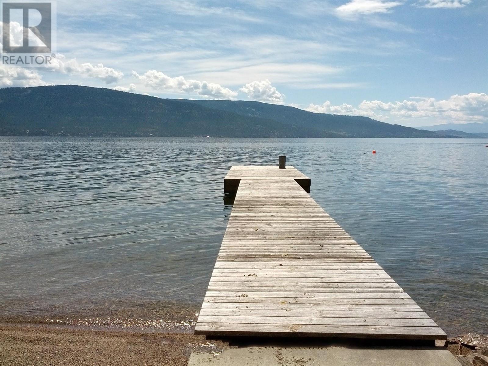 9475 Kilkenny Place Lot# 180, Vernon, British Columbia  V1H 2C4 - Photo 1 - 10349425