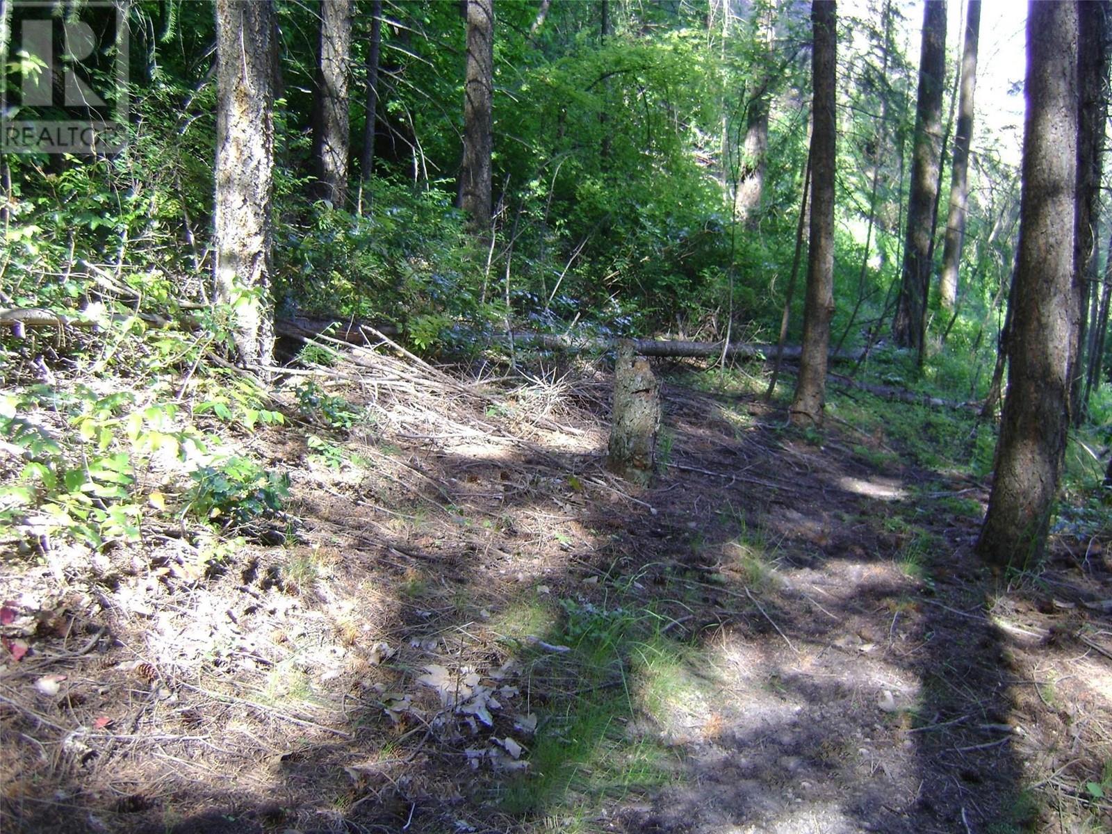 9475 Kilkenny Place Lot# 180, Vernon, British Columbia  V1H 2C4 - Photo 10 - 10349425