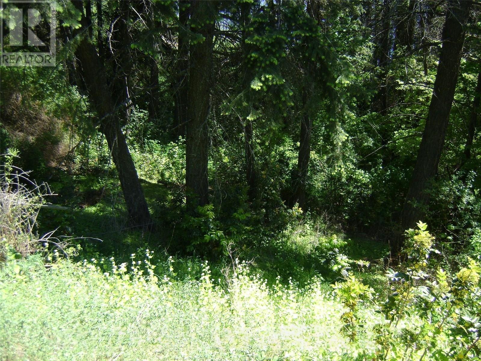 9475 Kilkenny Place Lot# 180, Vernon, British Columbia  V1H 2C4 - Photo 14 - 10349425