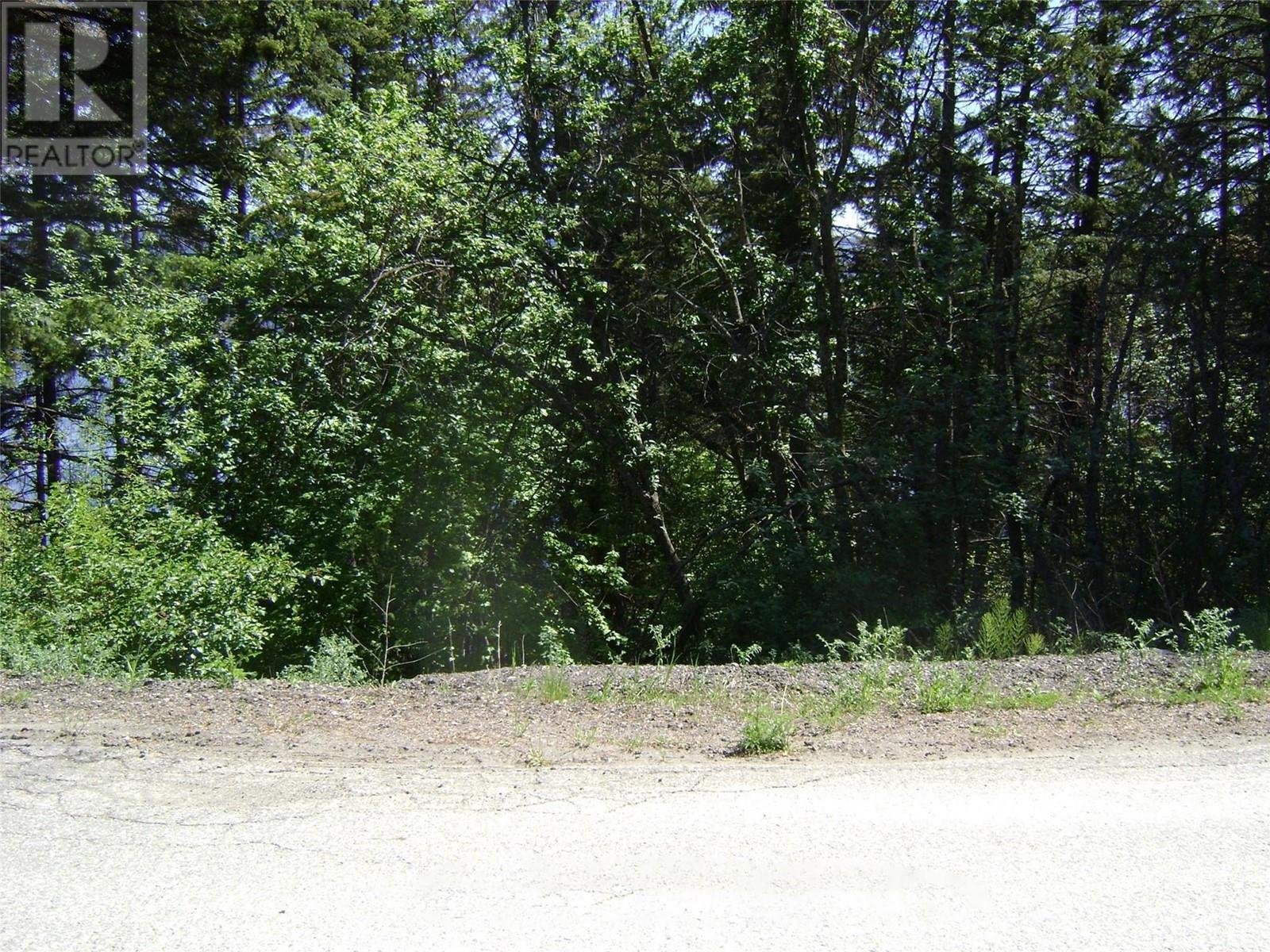9475 Kilkenny Place Lot# 180, Vernon, British Columbia  V1H 2C4 - Photo 16 - 10349425
