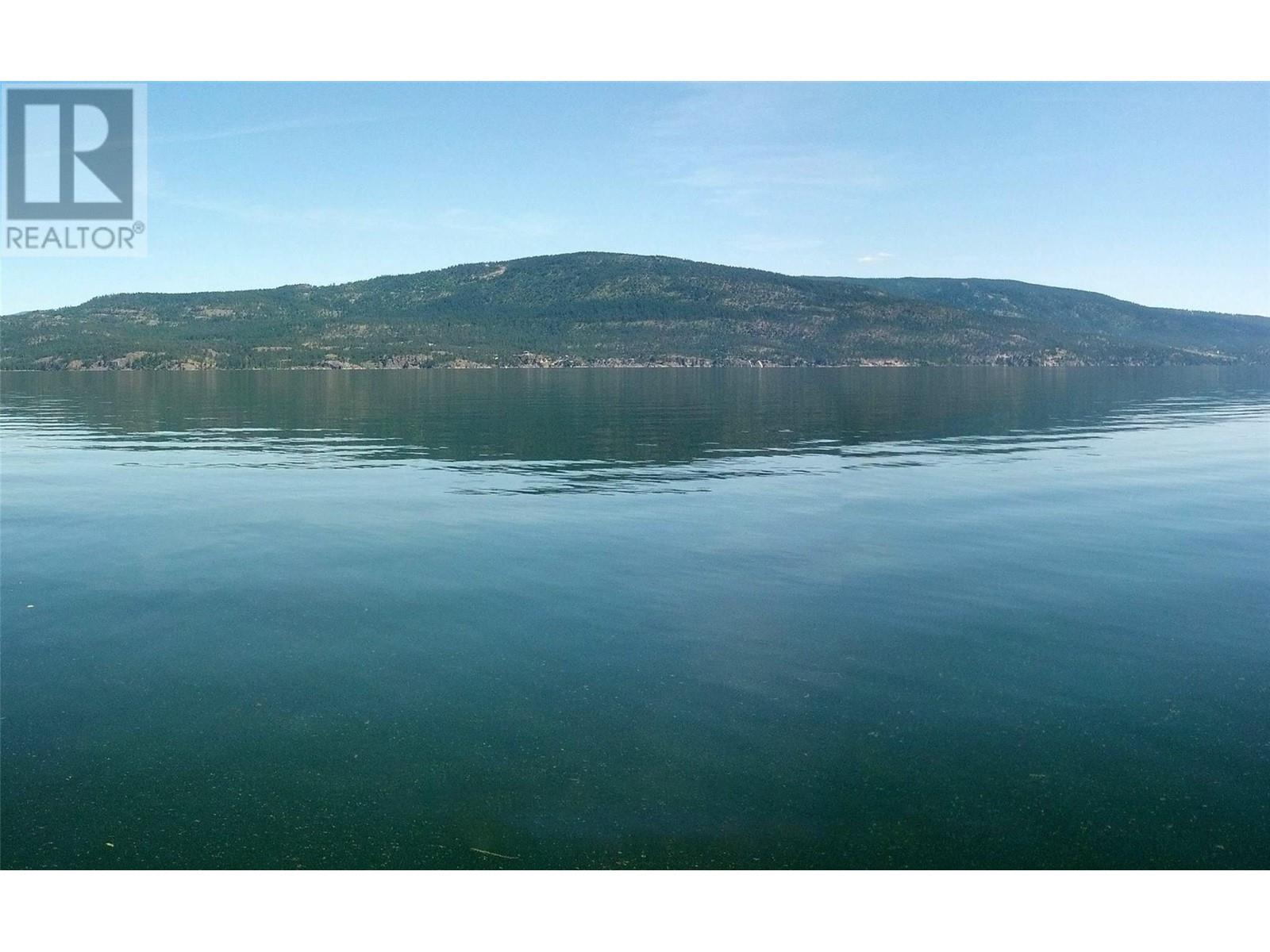 9475 Kilkenny Place Lot# 180, Vernon, British Columbia  V1H 2C4 - Photo 17 - 10349425