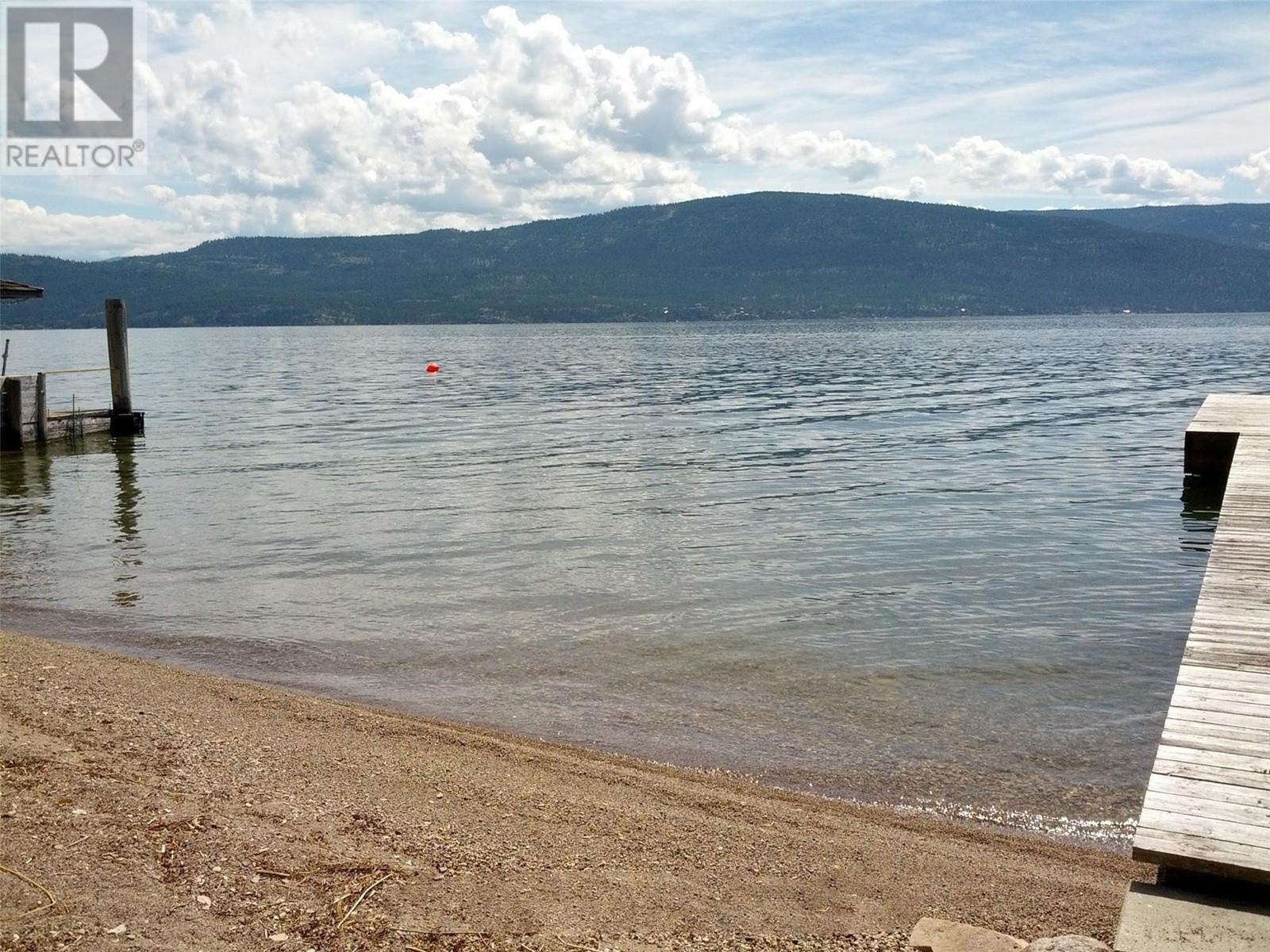 9475 Kilkenny Place Lot# 180, Vernon, British Columbia  V1H 2C4 - Photo 2 - 10349425