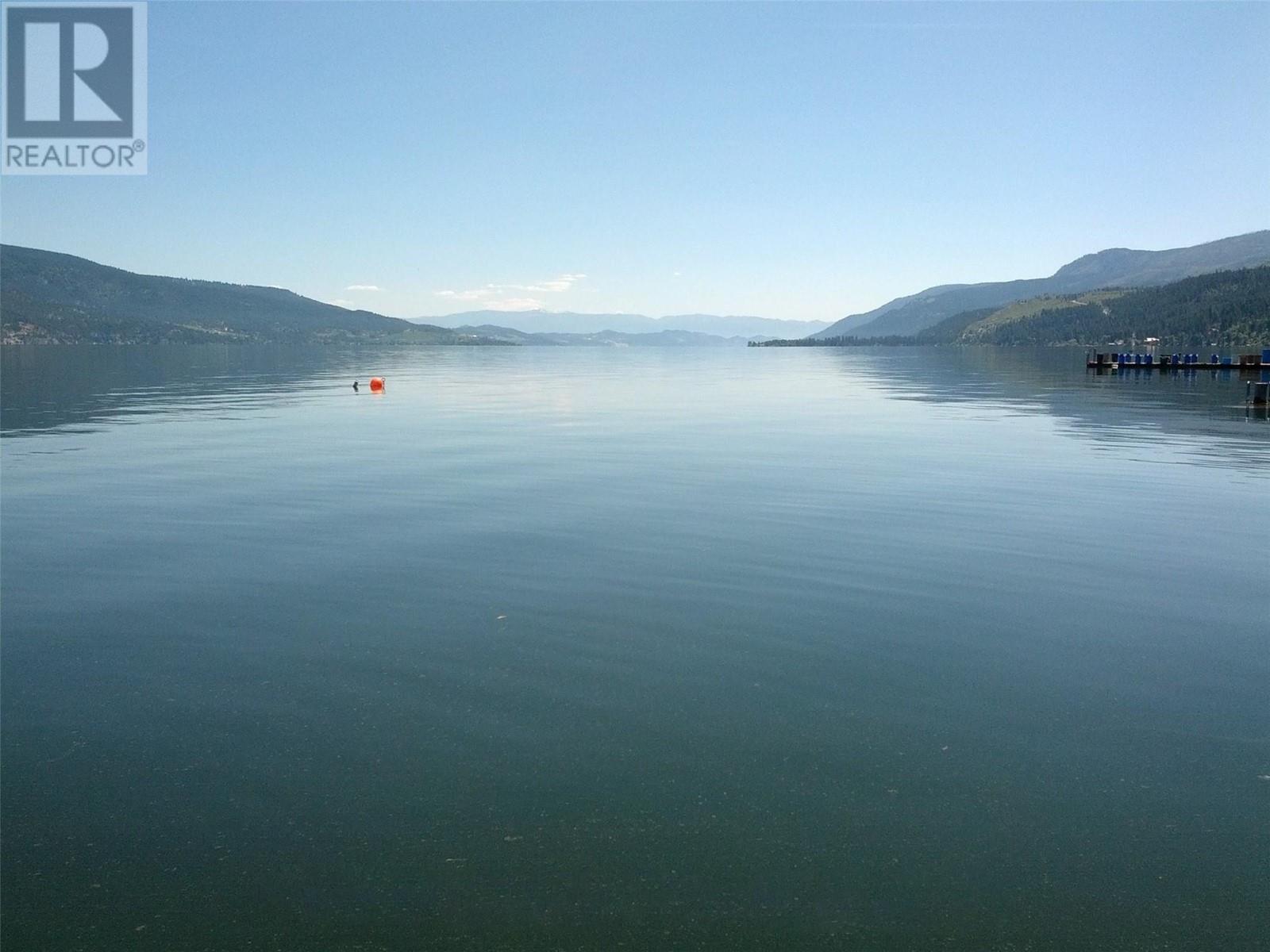 9475 Kilkenny Place Lot# 180, Vernon, British Columbia  V1H 2C4 - Photo 5 - 10349425