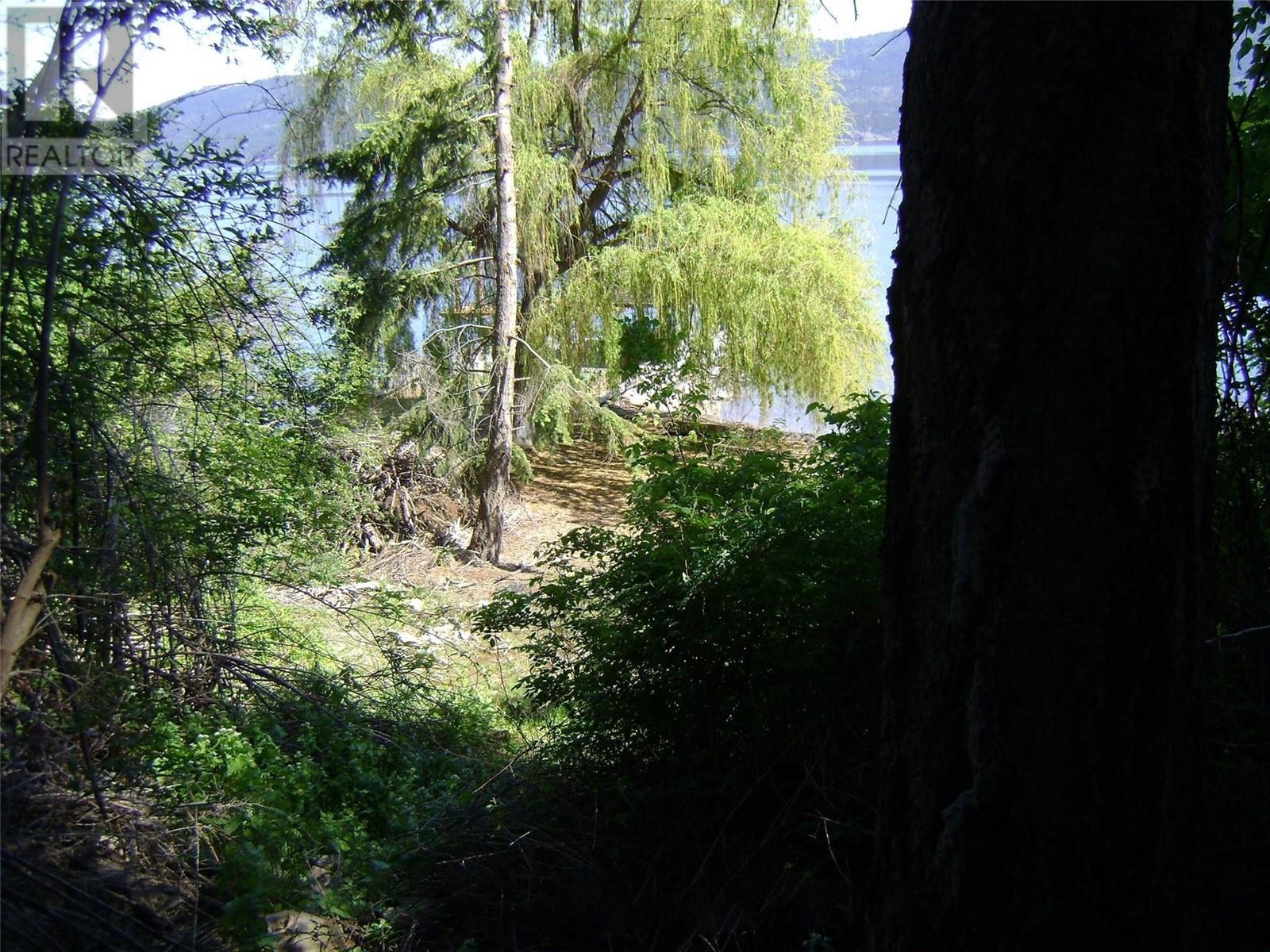 9475 Kilkenny Place Lot# 180, Vernon, British Columbia  V1H 2C4 - Photo 6 - 10349425