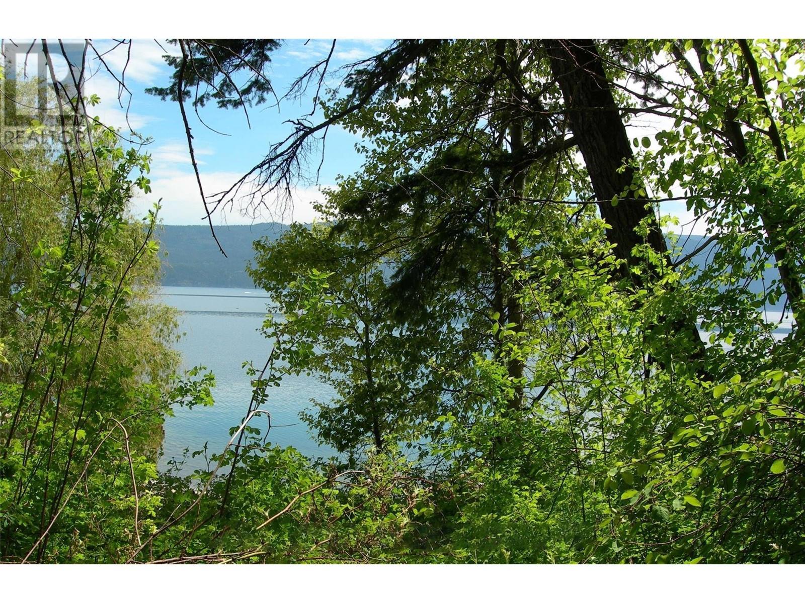9475 Kilkenny Place Lot# 180, Vernon, British Columbia  V1H 2C4 - Photo 7 - 10349425