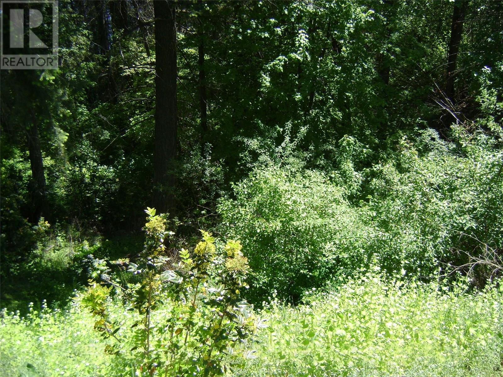 9475 Kilkenny Place Lot# 180, Vernon, British Columbia  V1H 2C4 - Photo 8 - 10349425