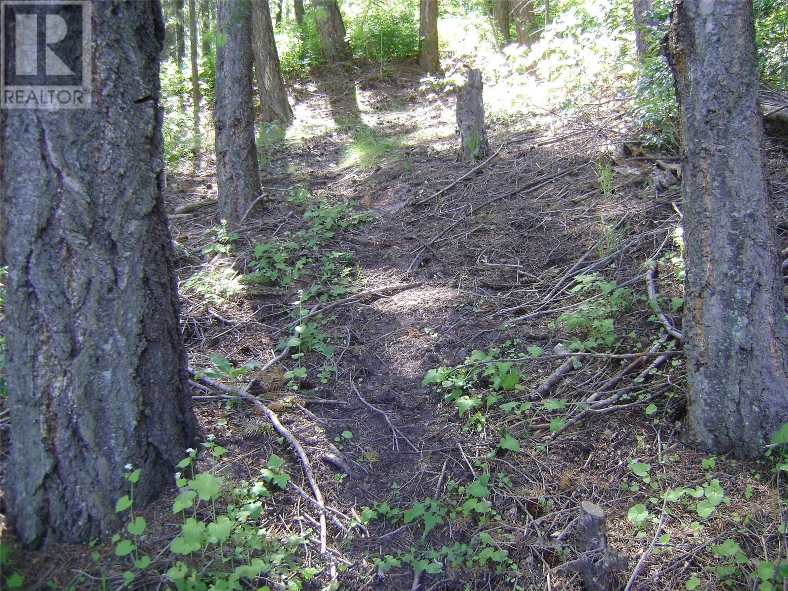 9475 Kilkenny Place Lot# 180, Vernon, British Columbia  V1H 2C4 - Photo 9 - 10349425