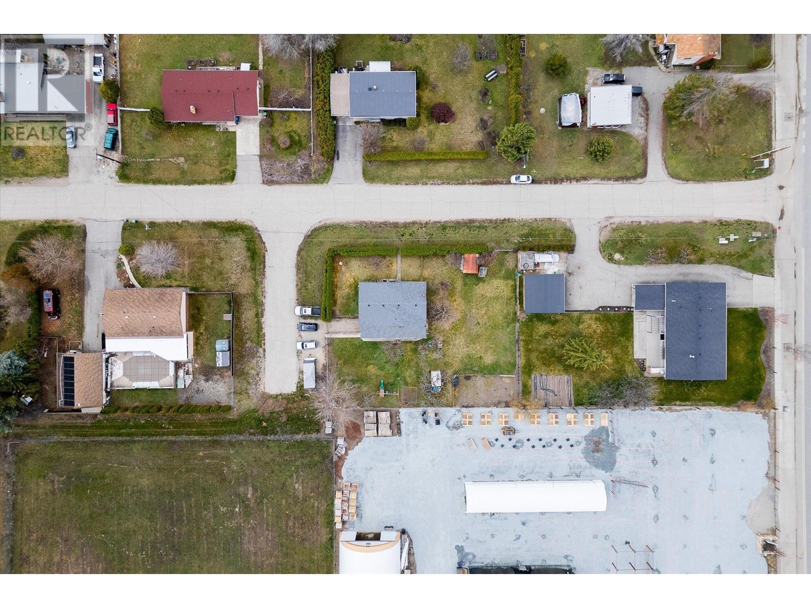 3159 St. Amand Road Lot# 5, Kelowna, British Columbia  V1W 3P2 - Photo 13 - 10345814