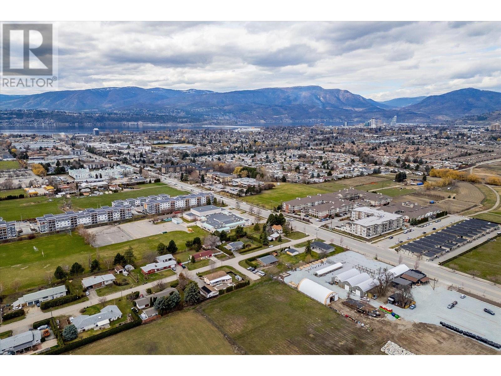3159 St. Amand Road Lot# 5, Kelowna, British Columbia  V1W 3P2 - Photo 15 - 10345814