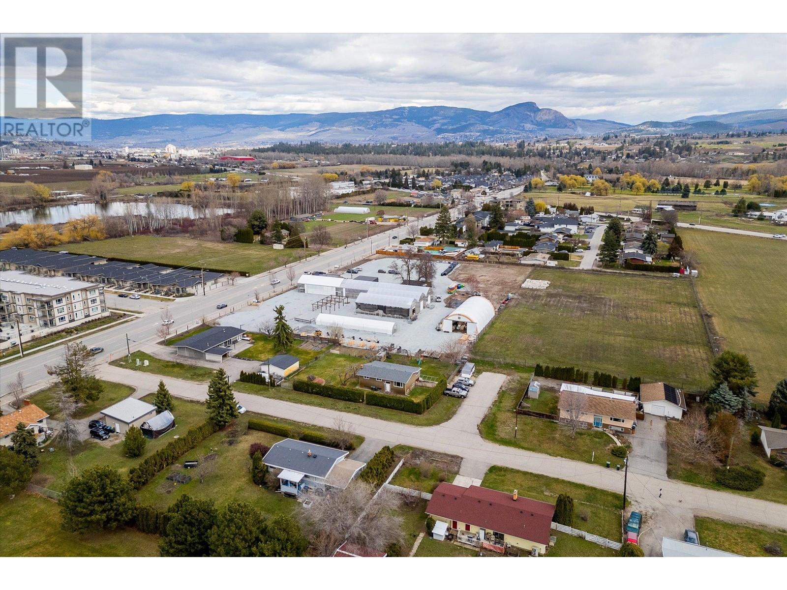 3159 St. Amand Road Lot# 5, Kelowna, British Columbia  V1W 3P2 - Photo 16 - 10345814